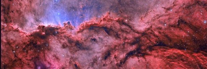 Yuqueri_'s profile banner image