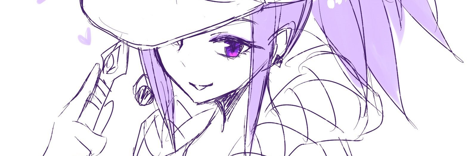 riezou9214's profile banner image