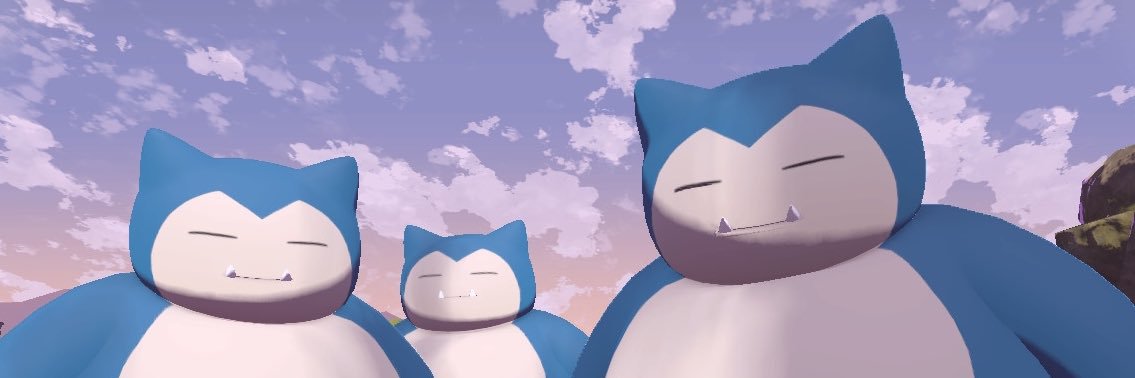 Themis_name29Cu's profile banner image