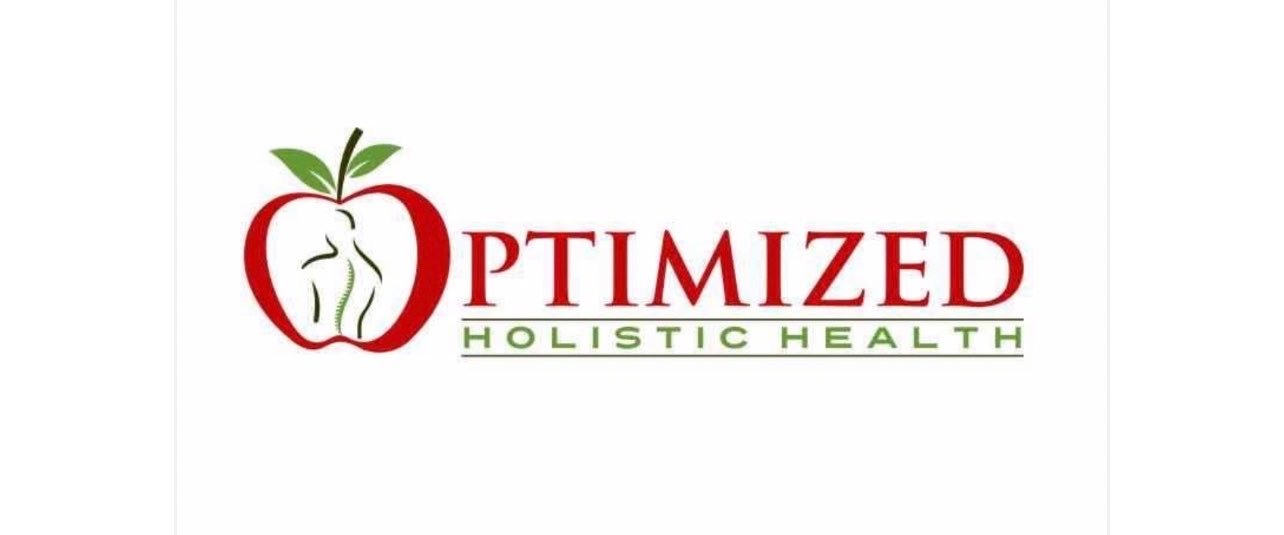 nutritioNick's profile banner image