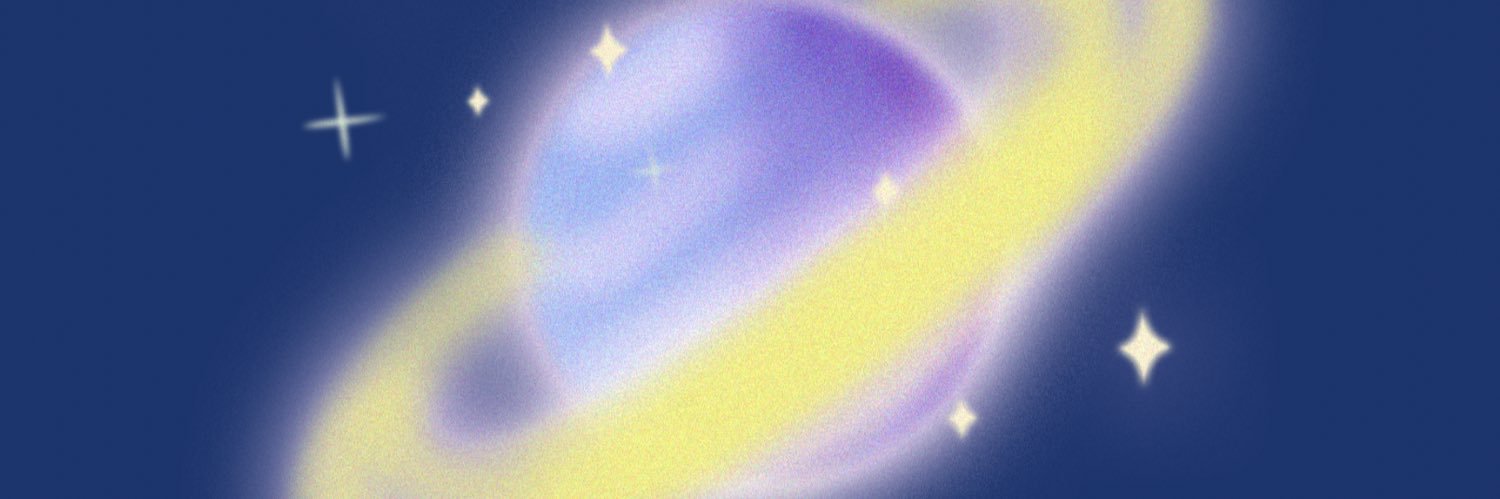 butterflyteea's profile banner image