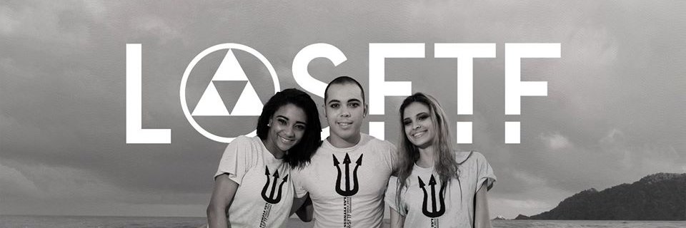 LASFTF's profile banner image