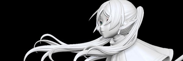 SuzuAtomicbom Profile Banner