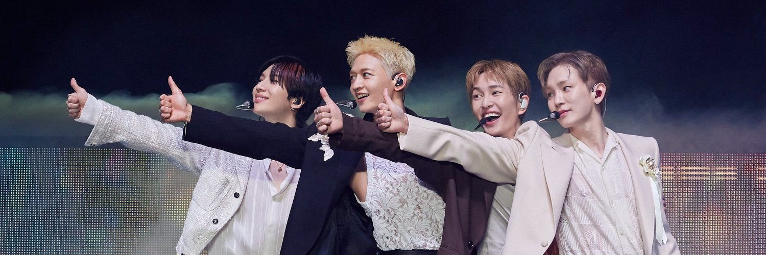 MyeemeeeInkduo's profile banner image