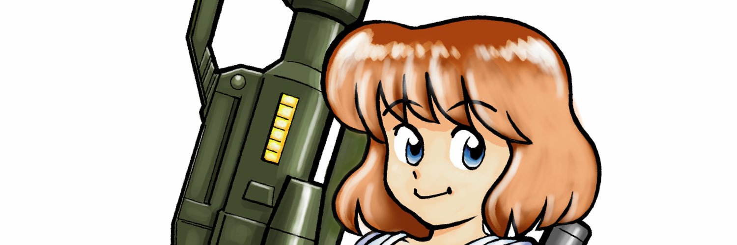 dodon3's profile banner image