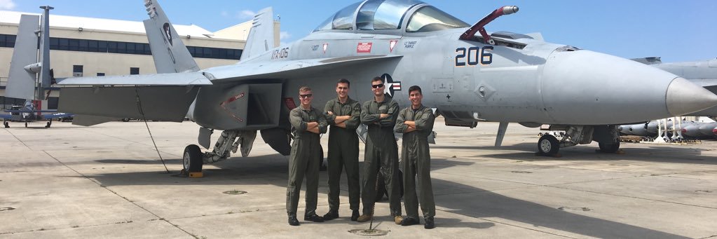 capt_canadia's profile banner image