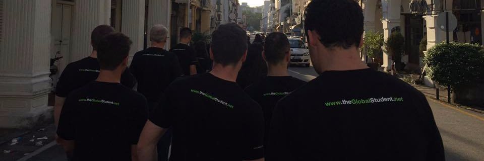 TheGlobalStdt's profile banner image