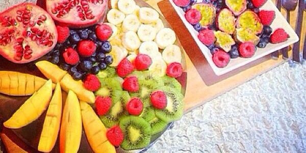 UKFitFam's profile banner image