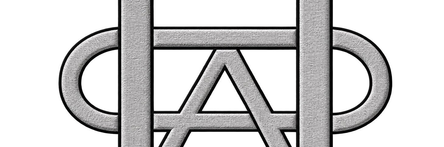 Olanilekan1's profile banner image