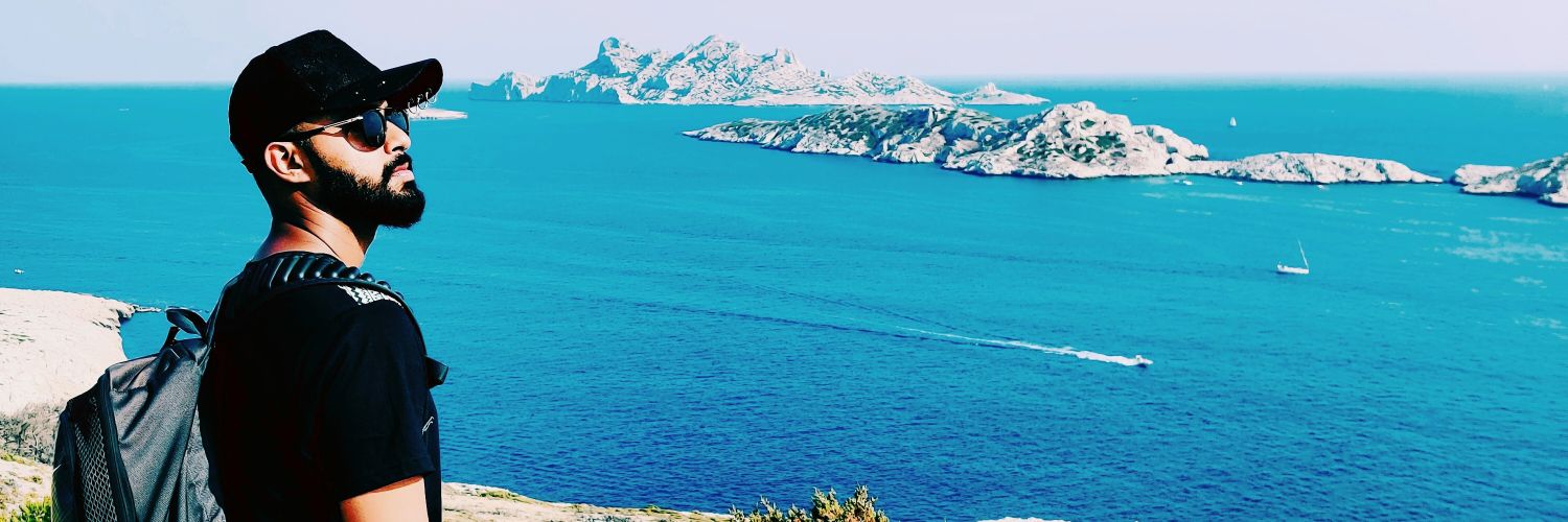 djrhettt's profile banner image