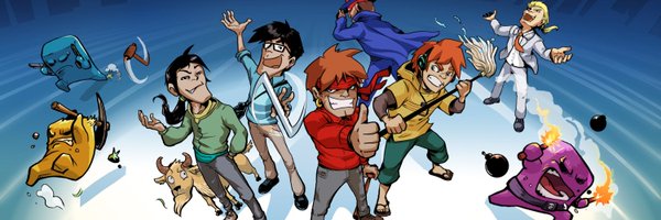 ilBenjaminFicus Profile Banner