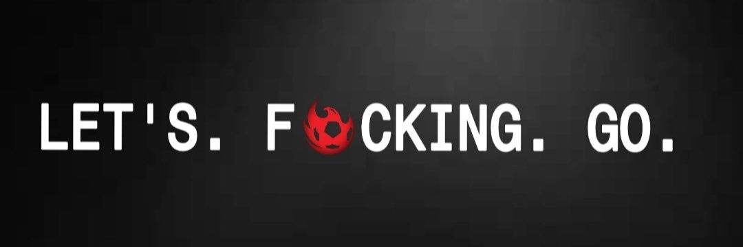 SweetLou8084's profile banner image