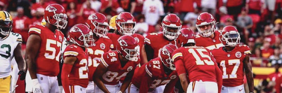 patrickguvele's profile banner image