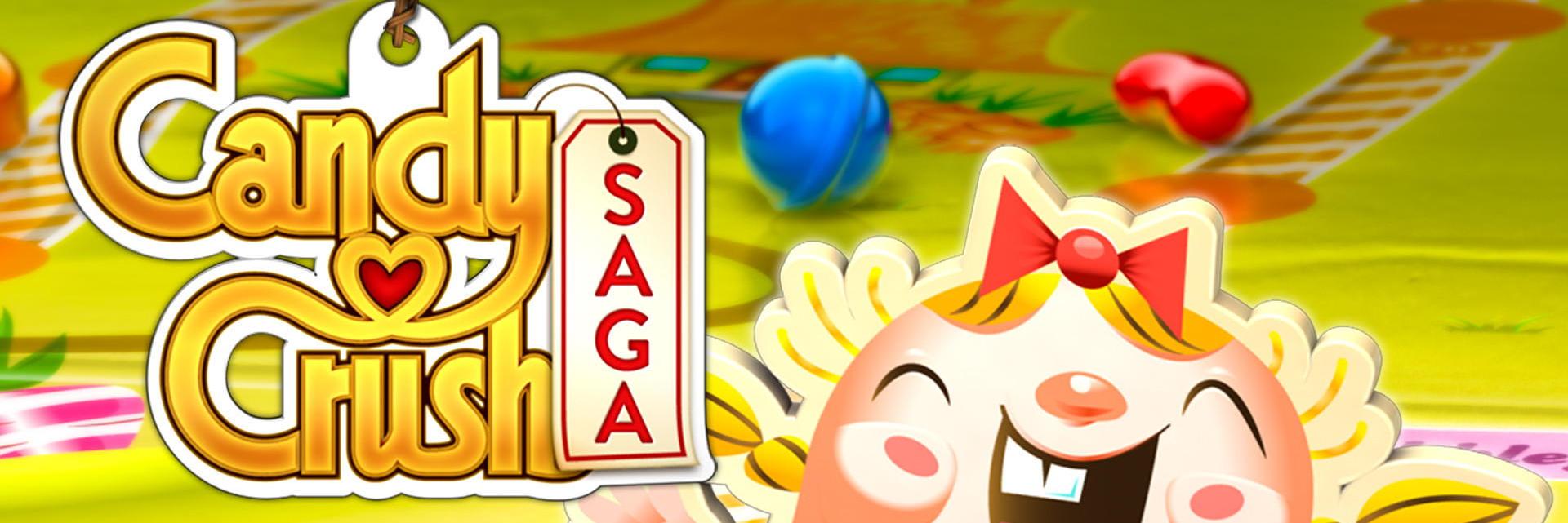 CandyCrushSTips's profile banner image