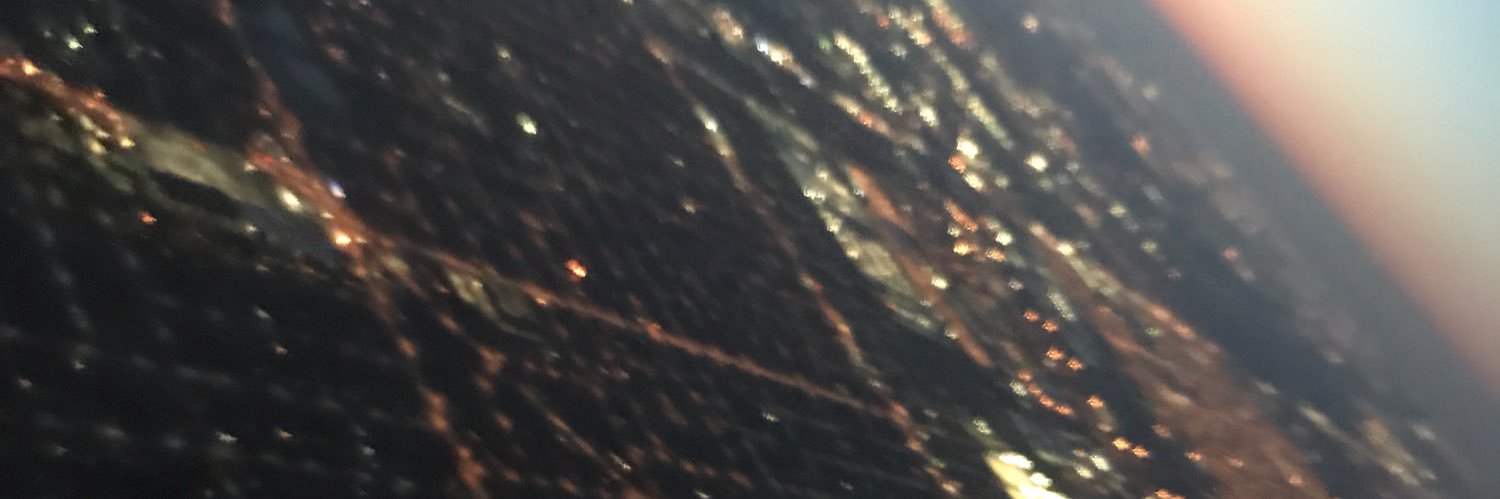 ArmRobbery's profile banner image