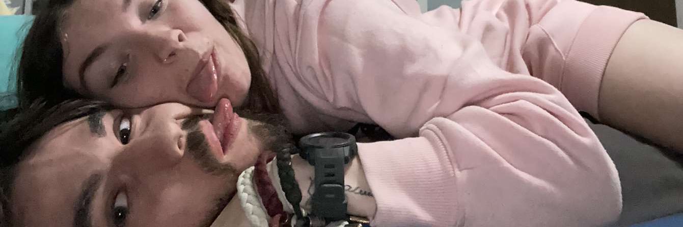 DelaneyHartnett's profile banner image