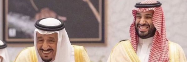 Abnkdees Profile Banner