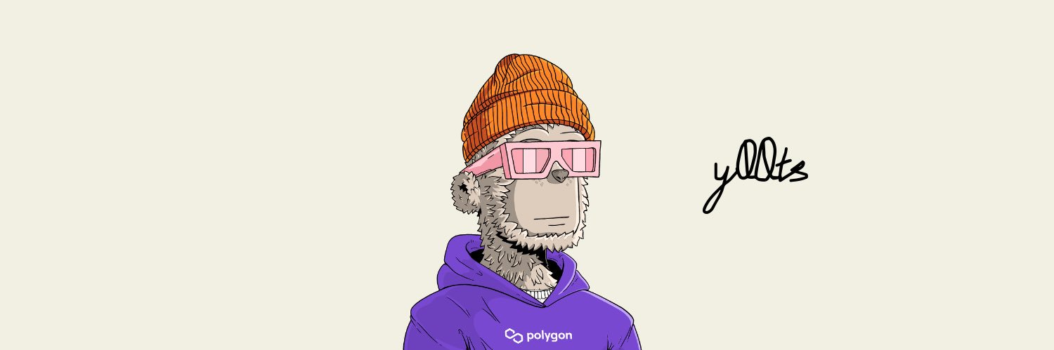 kruegmat's profile banner image