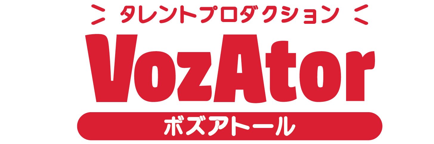 vozator's profile banner image