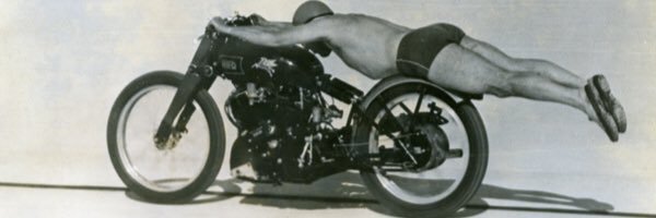 Anthony Kennaway banner