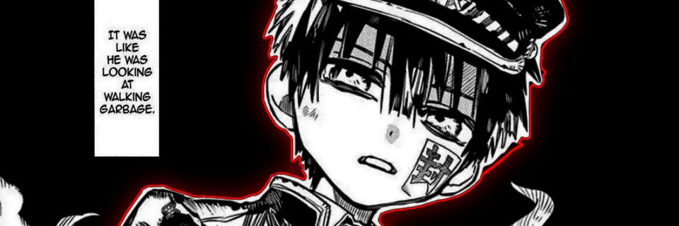 DarkParadox37's profile banner image