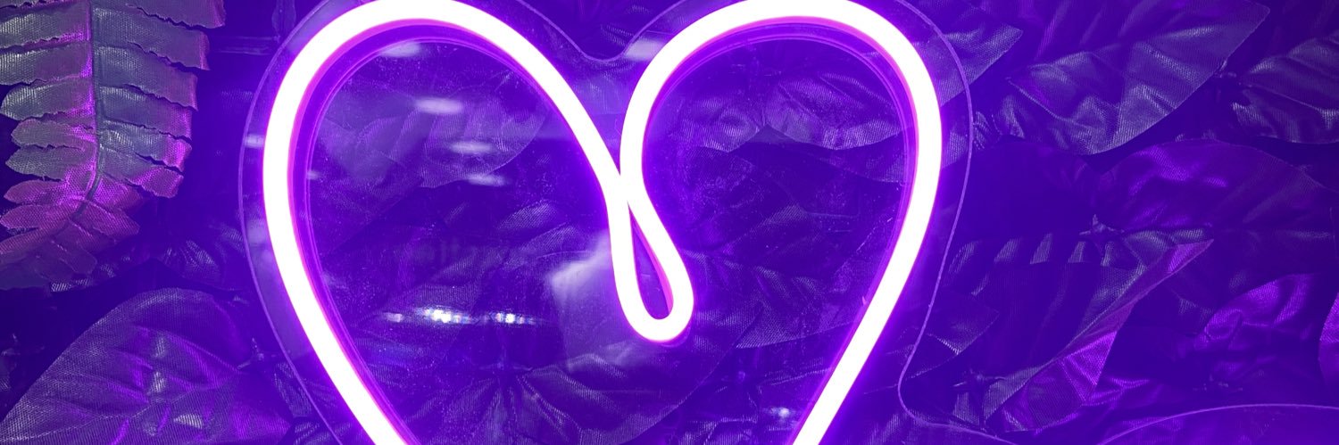 _bealinne's profile banner image