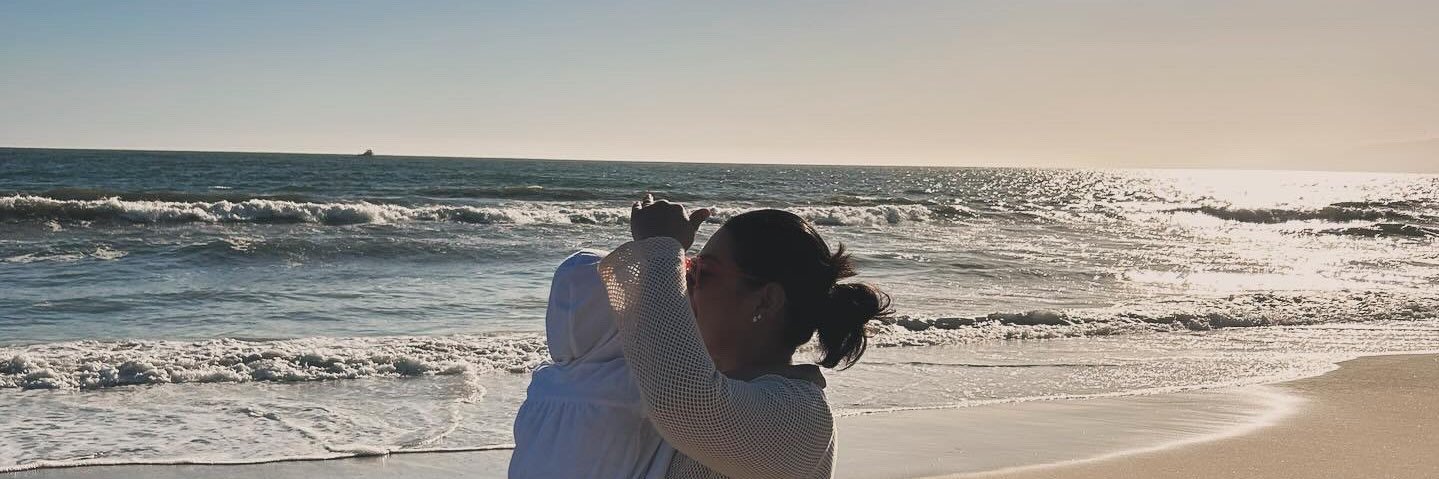 JuststephhhB's profile banner image