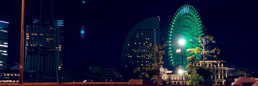 bknb_85's profile banner image