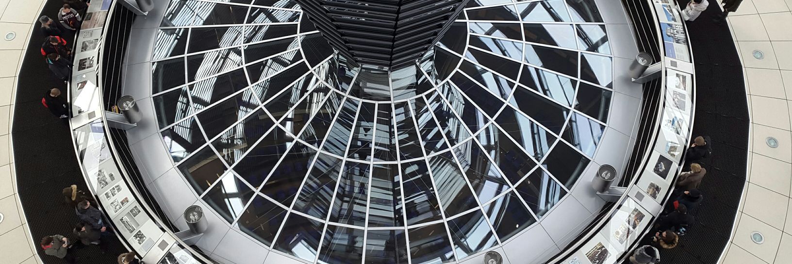 Jorge Fdz-Portillo banner