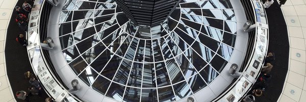 JorgeFPPD Profile Banner