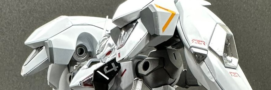 akitomyu's profile banner image