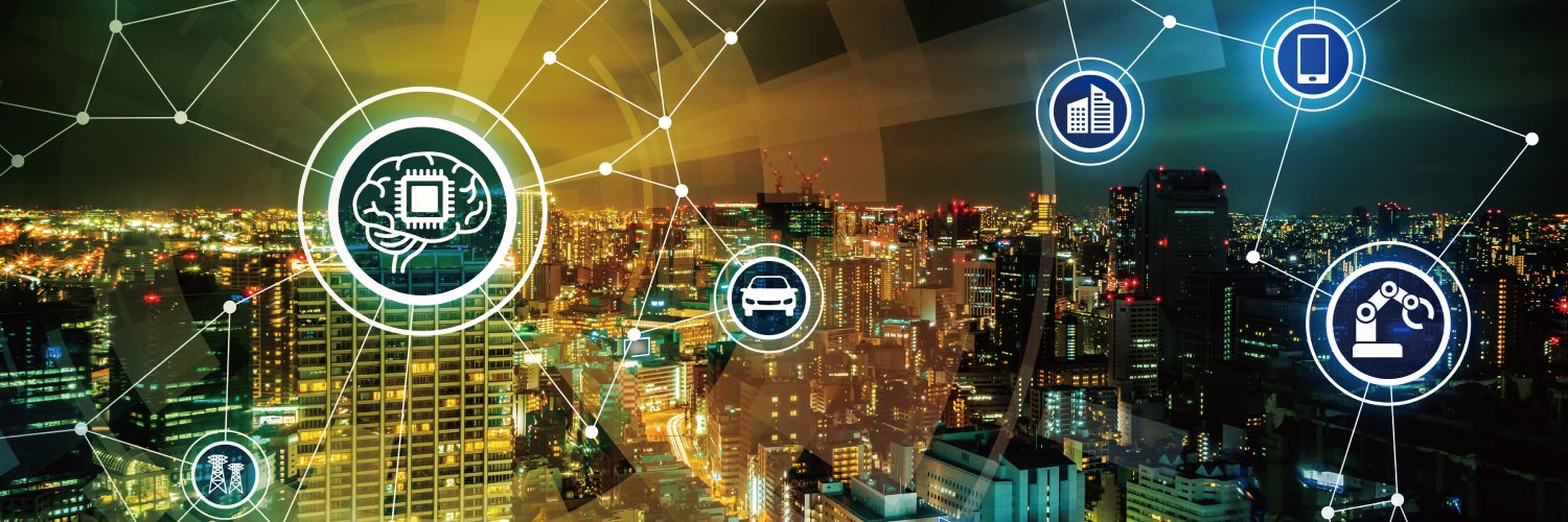 株式会社オプティム banner