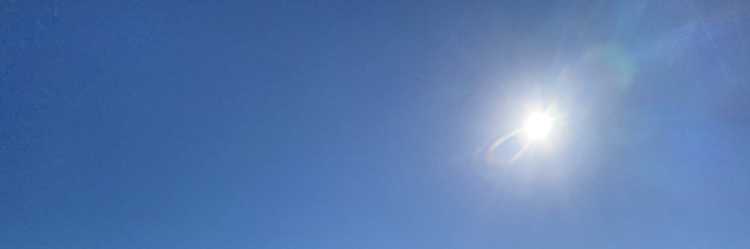 110-so- banner