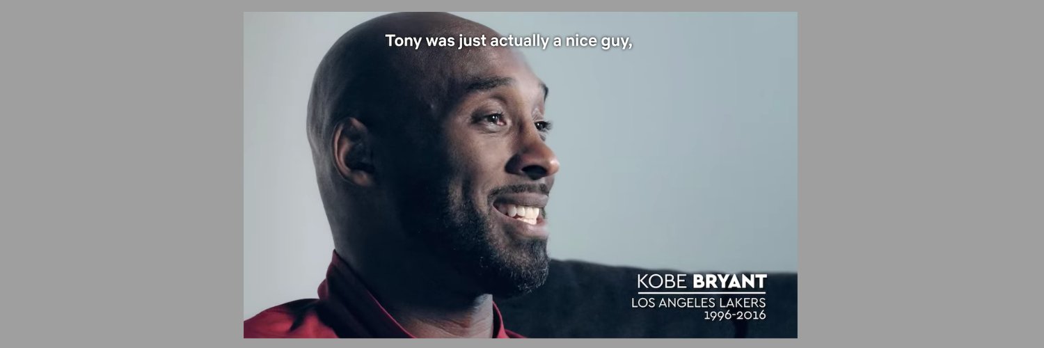 tonylaner's profile banner image