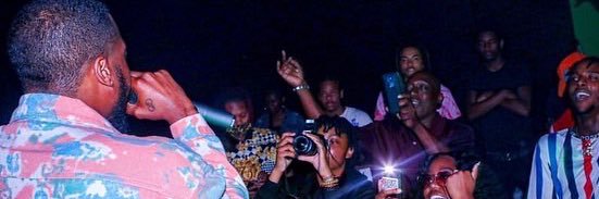 cmquan910's profile banner image