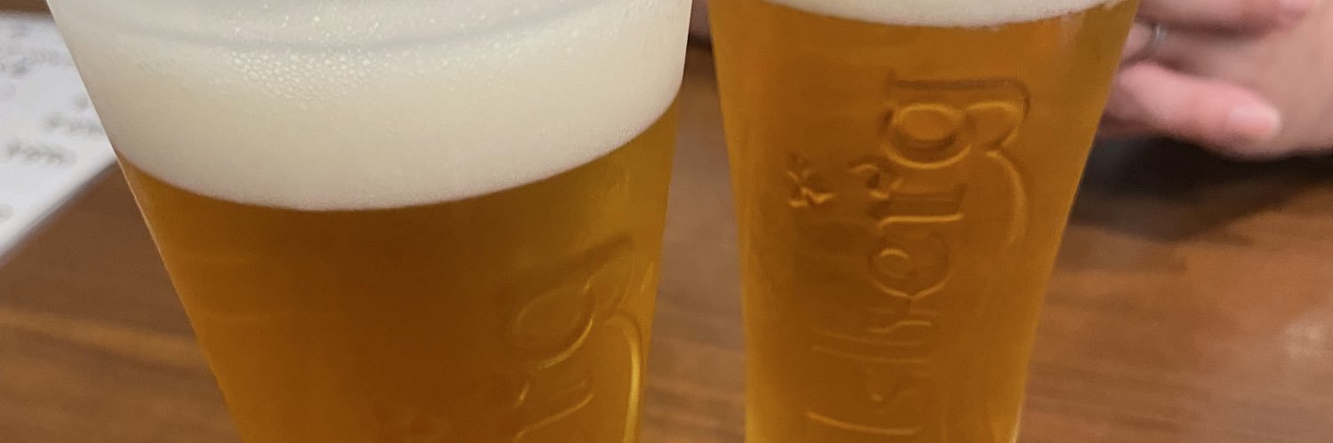 酒呑みのあこ banner