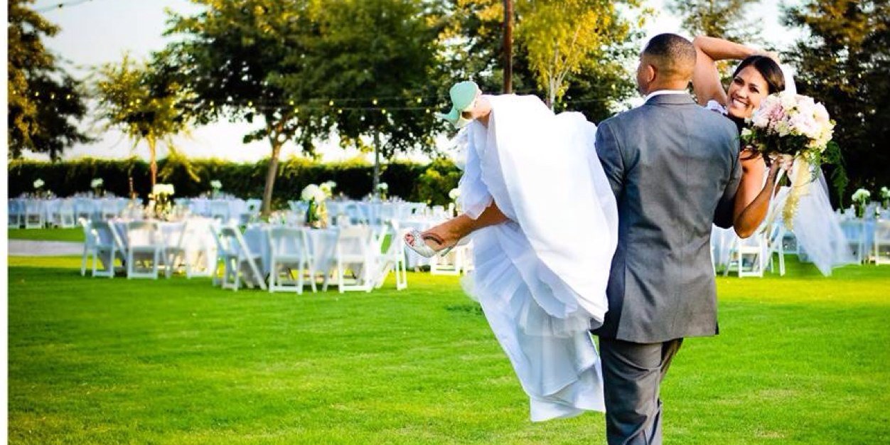 BroritoWedding's profile banner image
