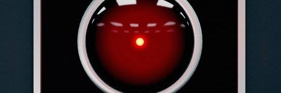 Stephen Williams banner