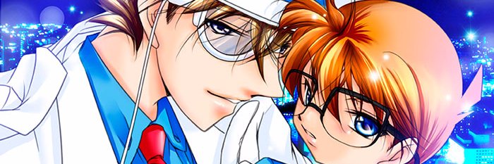 rumi_hashiba's profile banner image