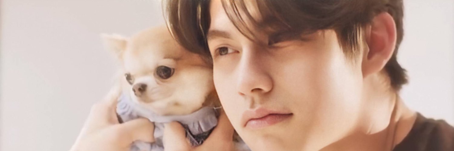thitimakan's profile banner image