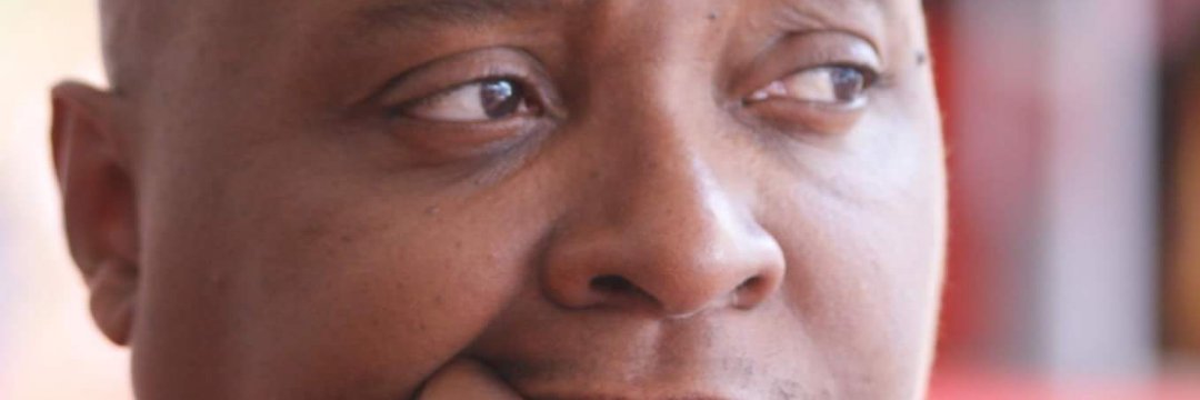 Felix Ngamanya Sapao banner