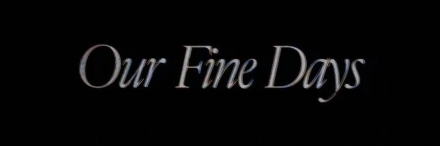 ddayn9's profile banner image