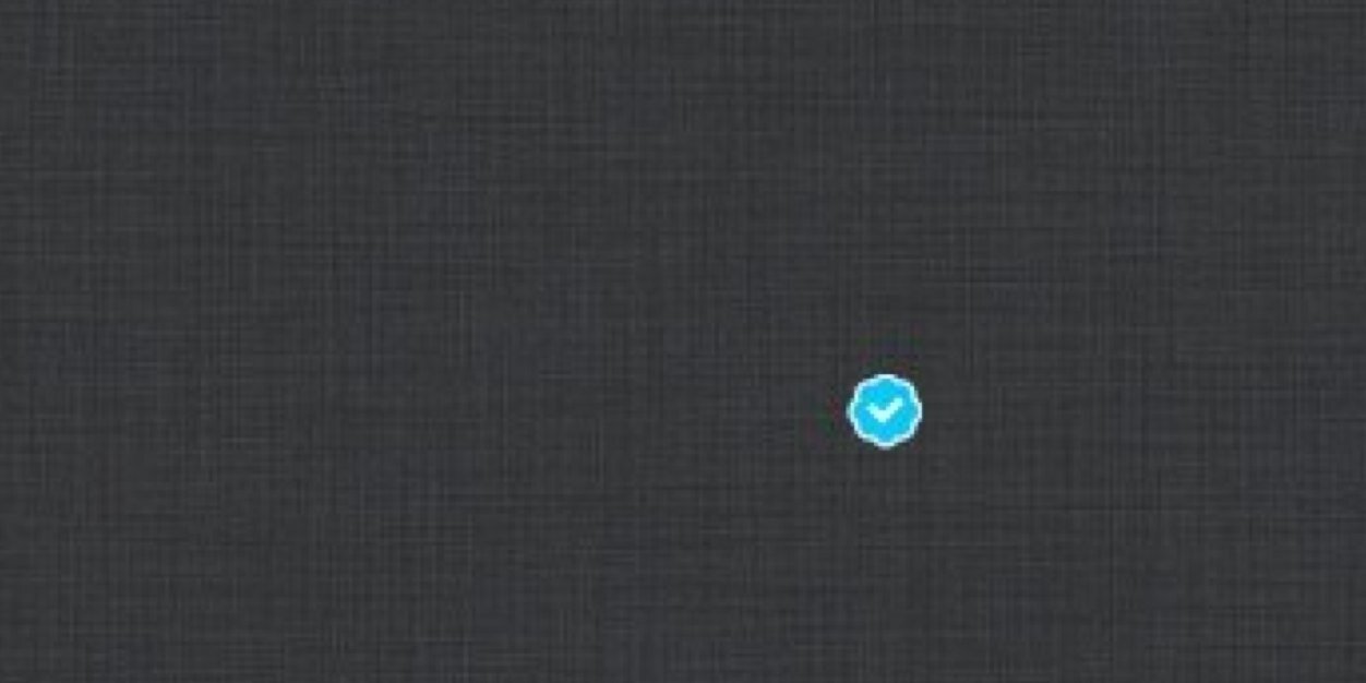dentataylor's profile banner image