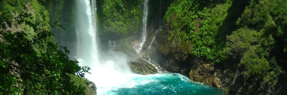 Elcharleh 🇨🇱 banner