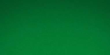 BalIFessions's profile banner image