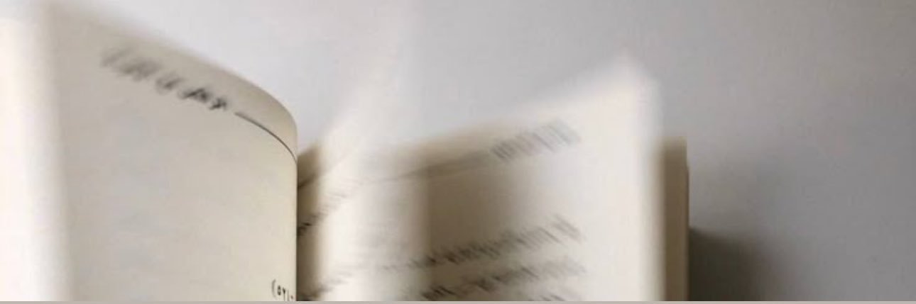 uiqq_'s profile banner image