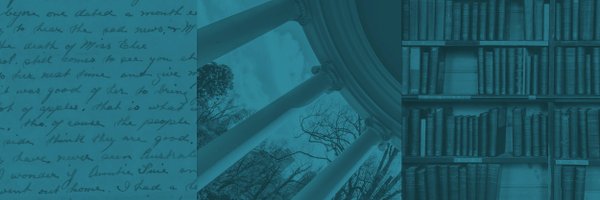 PHAVicTas Profile Banner