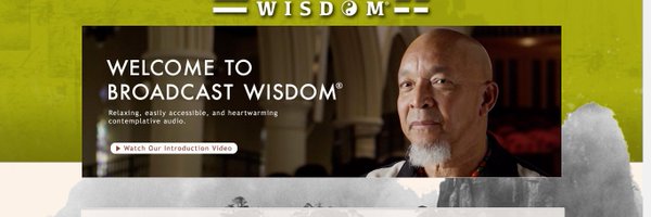 GolaWolf Profile Banner