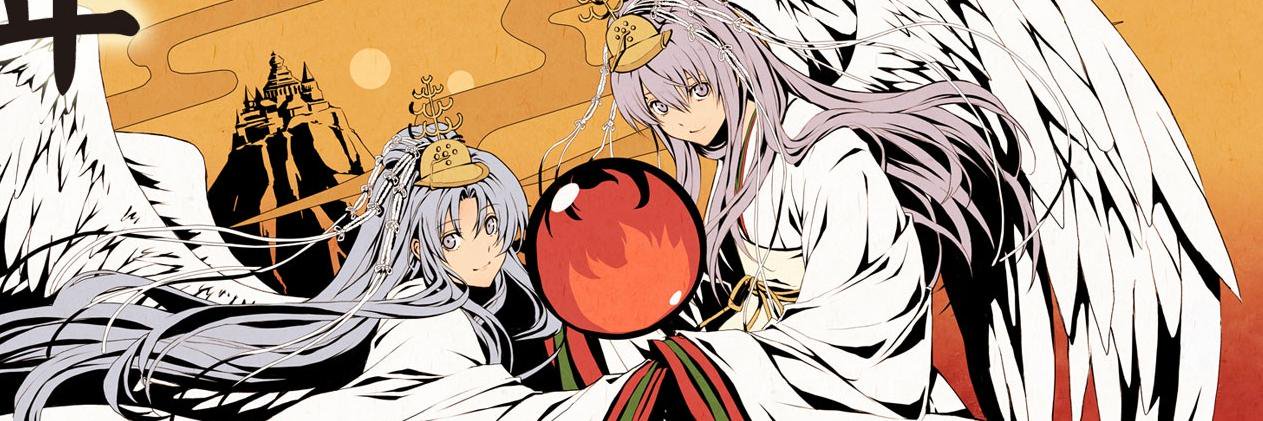 CrushdudeRun's profile banner image