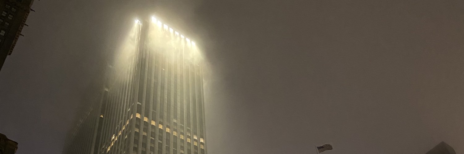 labro89's profile banner image